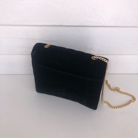 Bag - Picture 2 of 2